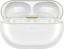 Наушники Huawei FreeBuds Pro 4 (белый, международная версия)
