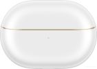 Наушники Huawei FreeBuds Pro 4 (белый, международная версия)
