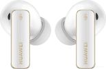 Наушники Huawei FreeBuds Pro 4 (белый, международная версия)