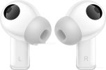 Наушники Huawei FreeBuds Pro 4 (белый, международная версия)