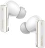 Наушники Huawei FreeBuds Pro 4 (белый, международная версия)