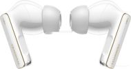 Наушники Huawei FreeBuds Pro 4 (белый, международная версия)