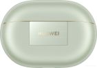 Наушники Huawei FreeBuds Pro 4 (зеленый, международная версия)