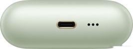 Наушники Huawei FreeBuds Pro 4 (зеленый, международная версия)