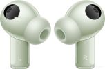 Наушники Huawei FreeBuds Pro 4 (зеленый, международная версия)