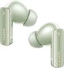 Наушники Huawei FreeBuds Pro 4 (зеленый, международная версия)