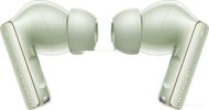 Наушники Huawei FreeBuds Pro 4 (зеленый, международная версия)