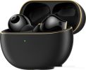 Наушники Huawei FreeBuds Pro 4 (черный, международная версия)