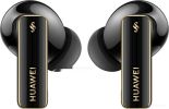 Наушники Huawei FreeBuds Pro 4 (черный, международная версия)