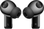 Наушники Huawei FreeBuds Pro 4 (черный, международная версия)