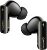 Наушники Huawei FreeBuds Pro 4 (черный, международная версия)