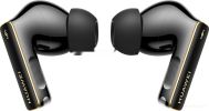 Наушники Huawei FreeBuds Pro 4 (черный, международная версия)