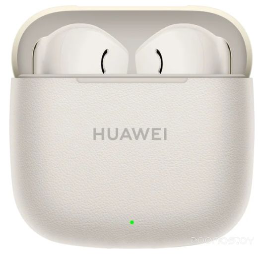 Наушники Huawei FreeBuds SE 3 (бежевый, международная версия)
