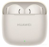 Наушники Huawei FreeBuds SE 3 (бежевый, международная версия)