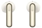 Наушники Huawei FreeBuds SE 3 (бежевый, международная версия)