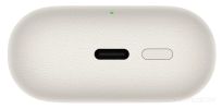 Наушники Huawei FreeBuds SE 3 (бежевый, международная версия)