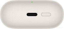 Наушники Huawei FreeBuds SE 3 (бежевый, международная версия)