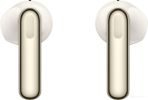 Наушники Huawei FreeBuds SE 3 (бежевый, международная версия)
