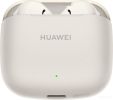 Наушники Huawei FreeBuds SE 3 (бежевый, международная версия)