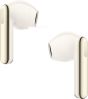Наушники Huawei FreeBuds SE 3 (бежевый, международная версия)