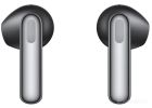 Наушники Huawei FreeBuds SE 3 (черный, международная версия)