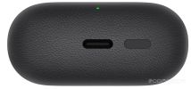 Наушники Huawei FreeBuds SE 3 (черный, международная версия)