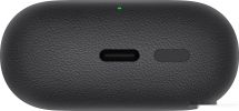 Наушники Huawei FreeBuds SE 3 (черный, международная версия)