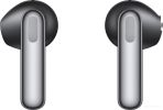 Наушники Huawei FreeBuds SE 3 (черный, международная версия)
