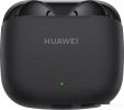 Наушники Huawei FreeBuds SE 3 (черный, международная версия)