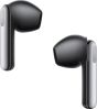 Наушники Huawei FreeBuds SE 3 (черный, международная версия)