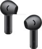 Наушники Huawei FreeBuds SE 3 (черный, международная версия)