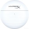 Наушники HyperX Cloud Buds TWS (белый)