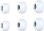 Наушники HyperX Cloud Buds TWS (белый)