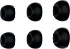 Наушники HyperX Cloud Buds TWS (черный)