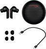 Наушники HyperX Cloud Buds TWS (черный)