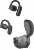 Наушники Infinix XBuds 3 Loop (черный)