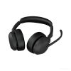 Наушники Jabra Evolve2 55 Link380a MS Stereo 25599-999-999