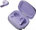 Наушники JBL Live Flex 3 (сиреневый)