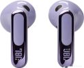 Наушники JBL Live Flex 3 (сиреневый)
