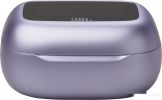 Наушники JBL Live Flex 3 (сиреневый)