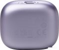 Наушники JBL Live Flex 3 (сиреневый)