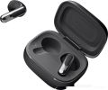 Наушники JBL Live Flex 3 (черный)