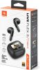 Наушники JBL Live Flex 3 (черный)