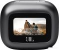 Наушники JBL Live Flex 3 (черный)