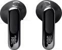 Наушники JBL Live Flex 3 (черный)