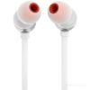Наушники JBL Tune 310C (белый)