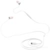 Наушники JBL Tune 310C (белый)