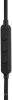 Наушники JBL Tune 310C (черный)