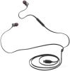 Наушники JBL Tune 310C (черный)