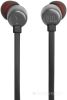 Наушники JBL Tune 310C (черный)